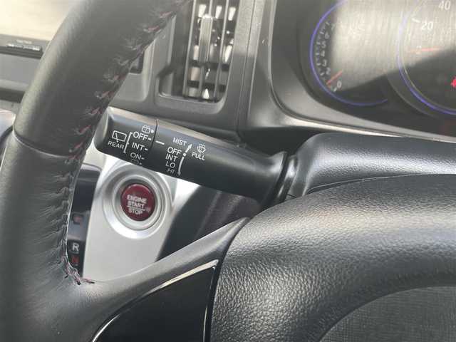 ホンダ Ｎ ＷＧＮ カスタム G 長崎県 2014(平26)年 11.9万km スマートブラック (株)IDOMが運営する【じしゃロン長崎店】の自社ローン専用車両になりますこちらは現金またはオートローンご利用時の価格です。自社ローンご希望の方は別途その旨お申付け下さい/純正Gathersナビ/ワンセグTV/Bluetooth/CD/DVD/SD再生/ETC/横滑り防止装置/オートライト/プッシュスタート/純正１４インチアルミホイール/社外フロアマット/ベンチシート/スマートキー