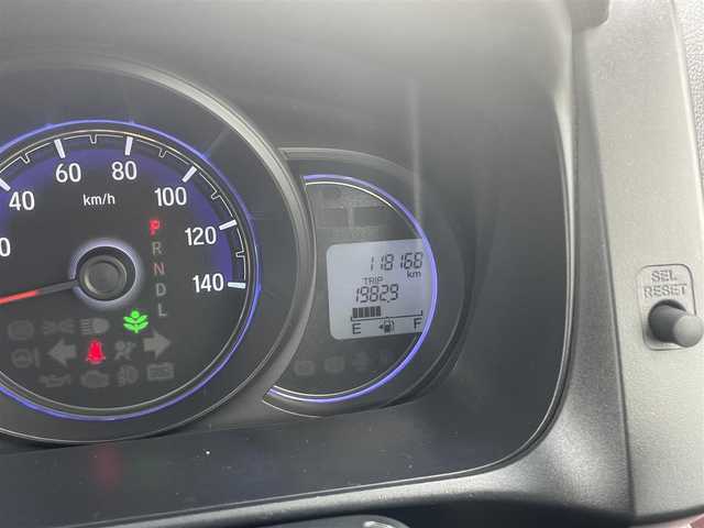 ホンダ Ｎ ＷＧＮ カスタム G 長崎県 2014(平26)年 11.9万km スマートブラック (株)IDOMが運営する【じしゃロン長崎店】の自社ローン専用車両になりますこちらは現金またはオートローンご利用時の価格です。自社ローンご希望の方は別途その旨お申付け下さい/純正Gathersナビ/ワンセグTV/Bluetooth/CD/DVD/SD再生/ETC/横滑り防止装置/オートライト/プッシュスタート/純正１４インチアルミホイール/社外フロアマット/ベンチシート/スマートキー