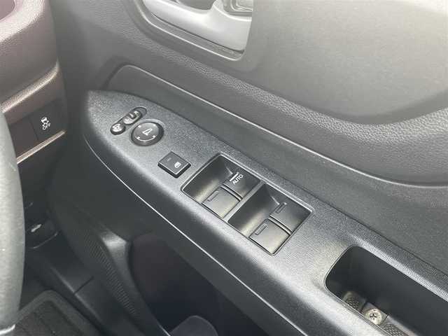 ホンダ Ｎ ＷＧＮ カスタム G 長崎県 2014(平26)年 11.9万km スマートブラック (株)IDOMが運営する【じしゃロン長崎店】の自社ローン専用車両になりますこちらは現金またはオートローンご利用時の価格です。自社ローンご希望の方は別途その旨お申付け下さい/純正Gathersナビ/ワンセグTV/Bluetooth/CD/DVD/SD再生/ETC/横滑り防止装置/オートライト/プッシュスタート/純正１４インチアルミホイール/社外フロアマット/ベンチシート/スマートキー