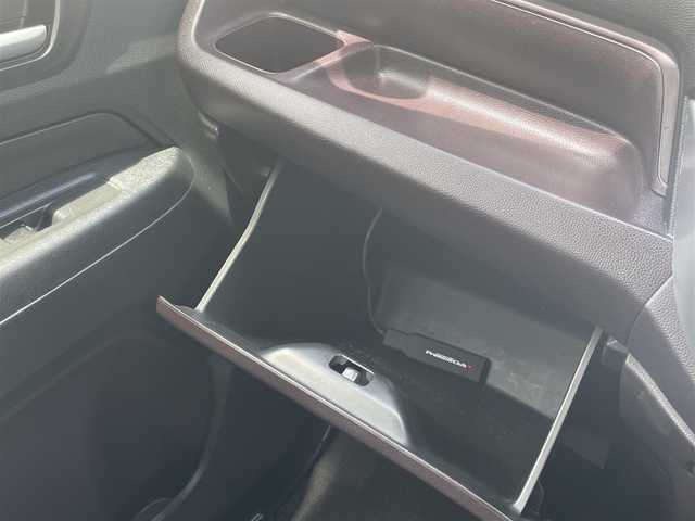 ホンダ Ｎ ＷＧＮ カスタム G 長崎県 2014(平26)年 11.9万km スマートブラック (株)IDOMが運営する【じしゃロン長崎店】の自社ローン専用車両になりますこちらは現金またはオートローンご利用時の価格です。自社ローンご希望の方は別途その旨お申付け下さい/純正Gathersナビ/ワンセグTV/Bluetooth/CD/DVD/SD再生/ETC/横滑り防止装置/オートライト/プッシュスタート/純正１４インチアルミホイール/社外フロアマット/ベンチシート/スマートキー