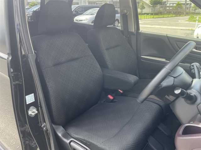 ホンダ Ｎ ＷＧＮ カスタム G 長崎県 2014(平26)年 11.9万km スマートブラック (株)IDOMが運営する【じしゃロン長崎店】の自社ローン専用車両になりますこちらは現金またはオートローンご利用時の価格です。自社ローンご希望の方は別途その旨お申付け下さい/純正Gathersナビ/ワンセグTV/Bluetooth/CD/DVD/SD再生/ETC/横滑り防止装置/オートライト/プッシュスタート/純正１４インチアルミホイール/社外フロアマット/ベンチシート/スマートキー