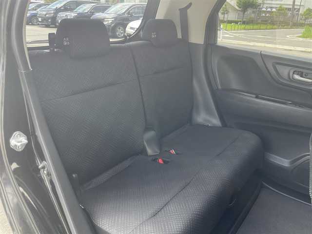 ホンダ Ｎ ＷＧＮ カスタム G 長崎県 2014(平26)年 11.9万km スマートブラック (株)IDOMが運営する【じしゃロン長崎店】の自社ローン専用車両になりますこちらは現金またはオートローンご利用時の価格です。自社ローンご希望の方は別途その旨お申付け下さい/純正Gathersナビ/ワンセグTV/Bluetooth/CD/DVD/SD再生/ETC/横滑り防止装置/オートライト/プッシュスタート/純正１４インチアルミホイール/社外フロアマット/ベンチシート/スマートキー