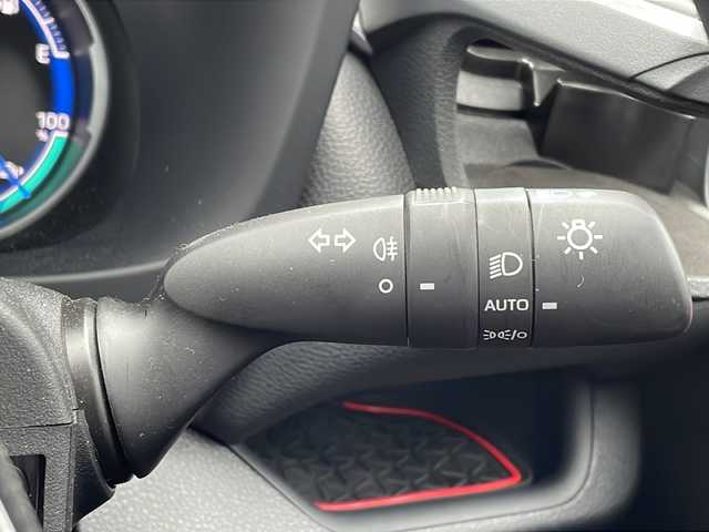 トヨタ ＲＡＶ４ ＰＨＶ ブラックトーン 長野県 2021(令3)年 2.1万km アティチュードブラックマイカ/ホワイトパールクリスタルシャイン ワンオーナー　/４ＷＤ　/フルセグTV　/Bluetooth/ステアリングスイッチ/純正19インチアルミホイール/純正AW付スタッドレス車載/追従クルーズコントロール　/アイドリングストップ　/前後ドラレコ　/プッシュスタート　/プラグインＨＶ　/ＭＴモード付ＡＴ　/寒冷地仕様　/100Ｖ充電　/全方位カメラ/ビルトインETC/電動リアゲート/純正フロアマット/シートヒーター/エアシート/純正フルエアロ/純正アルミ/ステアリングヒーター/社外本革シートカバー/衝突被害軽減装置/レーンキープアシスト/LEDライト/コーナーセンサー/ルーフレール