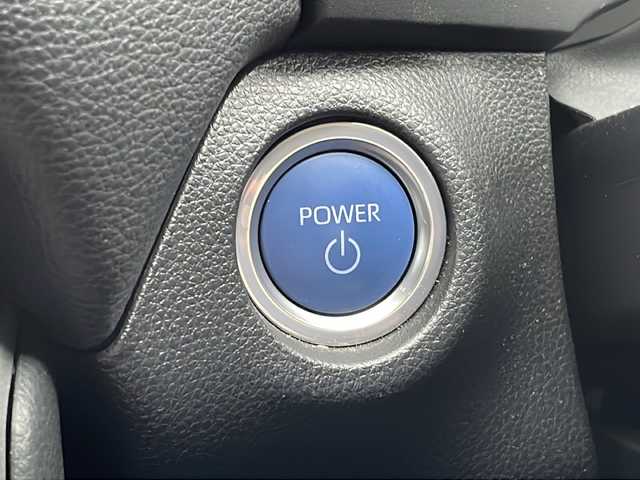 トヨタ ＲＡＶ４ ＰＨＶ ブラックトーン 長野県 2021(令3)年 2.1万km アティチュードブラックマイカ/ホワイトパールクリスタルシャイン ワンオーナー　/４ＷＤ　/フルセグTV　/Bluetooth/ステアリングスイッチ/純正19インチアルミホイール/純正AW付スタッドレス車載/追従クルーズコントロール　/アイドリングストップ　/前後ドラレコ　/プッシュスタート　/プラグインＨＶ　/ＭＴモード付ＡＴ　/寒冷地仕様　/100Ｖ充電　/全方位カメラ/ビルトインETC/電動リアゲート/純正フロアマット/シートヒーター/エアシート/純正フルエアロ/純正アルミ/ステアリングヒーター/社外本革シートカバー/衝突被害軽減装置/レーンキープアシスト/LEDライト/コーナーセンサー/ルーフレール