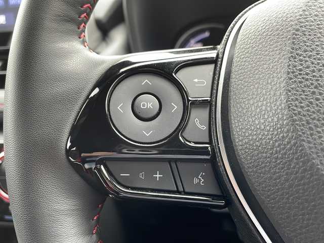 トヨタ ＲＡＶ４ ＰＨＶ ブラックトーン 長野県 2021(令3)年 2.1万km アティチュードブラックマイカ/ホワイトパールクリスタルシャイン ワンオーナー　/４ＷＤ　/フルセグTV　/Bluetooth/ステアリングスイッチ/純正19インチアルミホイール/純正AW付スタッドレス車載/追従クルーズコントロール　/アイドリングストップ　/前後ドラレコ　/プッシュスタート　/プラグインＨＶ　/ＭＴモード付ＡＴ　/寒冷地仕様　/100Ｖ充電　/全方位カメラ/ビルトインETC/電動リアゲート/純正フロアマット/シートヒーター/エアシート/純正フルエアロ/純正アルミ/ステアリングヒーター/社外本革シートカバー/衝突被害軽減装置/レーンキープアシスト/LEDライト/コーナーセンサー/ルーフレール