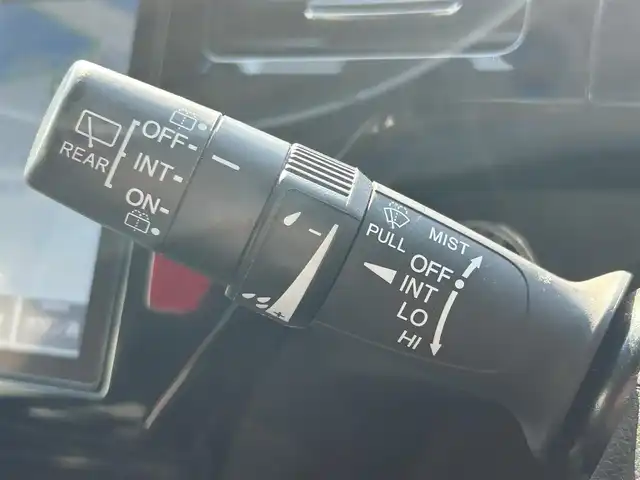 ホンダ ステップワゴン スパーダ eHEV G EXホンダS 兵庫県 2020(令2)年 5.4万km プラチナホワイトパール 純正10インチナビ/フルセグTV/バックカメラ/BT/CD/DVD/USB接続/前後クルコン/ステアリングスイッチ/フォグランプ/ETC2.0/純正前後ドラレコ/ハーフレザーシート/前席シートヒーター/両側パワースライドドア/革巻きステアリング/LEDヘッドライト/オートライト/取扱説明書・保証書