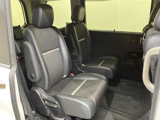 ホンダ ステップワゴン スパーダ eHEV G EXホンダS 愛媛県 2020(令2)年 5.4万km プラチナホワイトパール 純正10インチナビ/フルセグTV/バックカメラ/BT/CD/DVD/USB接続/前後クルコン/ステアリングスイッチ/フォグランプ/ETC2.0/純正前後ドラレコ/ハーフレザーシート/前席シートヒーター/両側パワースライドドア/革巻きステアリング/LEDヘッドライト/オートライト/取扱説明書・保証書