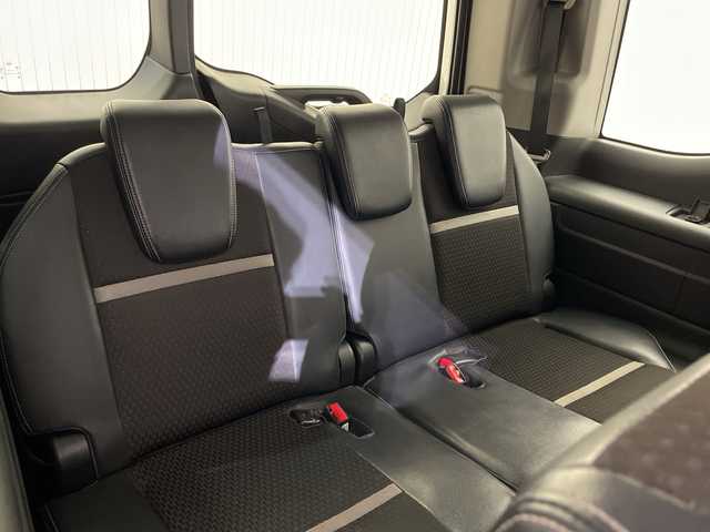 ホンダ ステップワゴン スパーダ eHEV G EXホンダS 愛媛県 2020(令2)年 5.4万km プラチナホワイトパール 純正10インチナビ/フルセグTV/バックカメラ/BT/CD/DVD/USB接続/前後クルコン/ステアリングスイッチ/フォグランプ/ETC2.0/純正前後ドラレコ/ハーフレザーシート/前席シートヒーター/両側パワースライドドア/革巻きステアリング/LEDヘッドライト/オートライト/取扱説明書・保証書