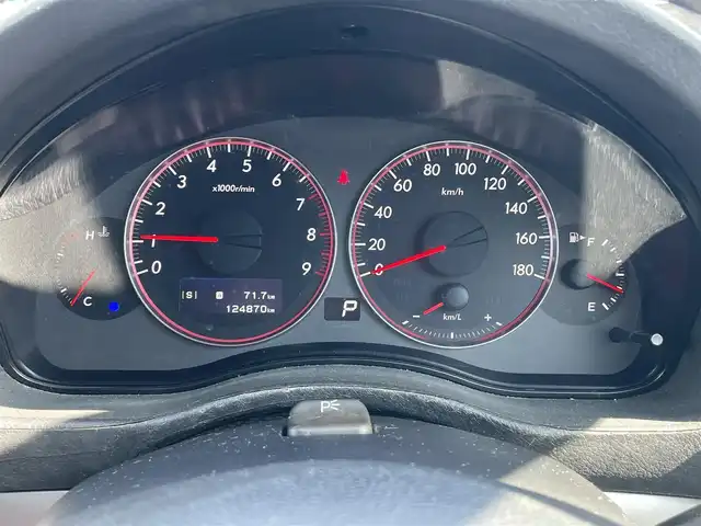 スバル レガシィ ツーリングワゴン 2．0GT プレミアムレザーLTD 長野県 2009(平21)年 12.5万km サテンホワイトパール 純正ナビ/バックカメラ/クルーズコントロール追従無/ETC/レザーシート/運転席シートヒーター/横滑り防止装置/ダブルサイドエアバック/カーテンエアバック/ルーフレール/純正フロアマット/社外１７AW/ハロゲンヘッドライト/保証書、取扱説明書