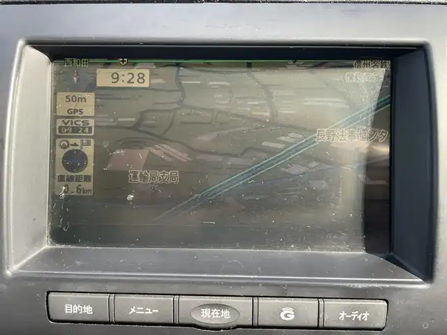 スバル レガシィ ツーリングワゴン 2．0GT プレミアムレザーLTD 長野県 2009(平21)年 12.5万km サテンホワイトパール 純正ナビ/バックカメラ/クルーズコントロール追従無/ETC/レザーシート/運転席シートヒーター/横滑り防止装置/ダブルサイドエアバック/カーテンエアバック/ルーフレール/純正フロアマット/社外１７AW/ハロゲンヘッドライト/保証書、取扱説明書