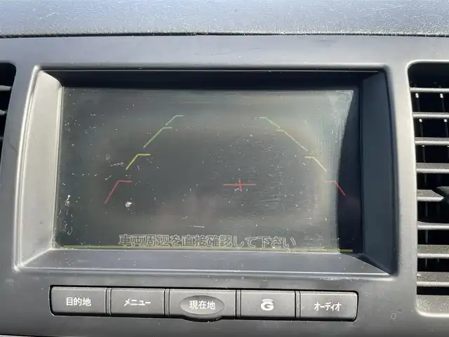 スバル レガシィ ツーリングワゴン 2．0GT プレミアムレザーLTD 長野県 2009(平21)年 12.5万km サテンホワイトパール 純正ナビ/バックカメラ/クルーズコントロール追従無/ETC/レザーシート/運転席シートヒーター/横滑り防止装置/ダブルサイドエアバック/カーテンエアバック/ルーフレール/純正フロアマット/社外１７AW/ハロゲンヘッドライト/保証書、取扱説明書
