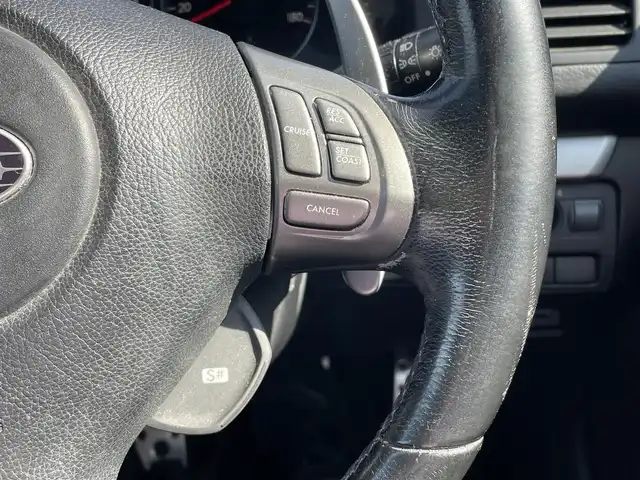 スバル レガシィ ツーリングワゴン 2．0GT プレミアムレザーLTD 長野県 2009(平21)年 12.5万km サテンホワイトパール 純正ナビ/バックカメラ/クルーズコントロール追従無/ETC/レザーシート/運転席シートヒーター/横滑り防止装置/ダブルサイドエアバック/カーテンエアバック/ルーフレール/純正フロアマット/社外１７AW/ハロゲンヘッドライト/保証書、取扱説明書
