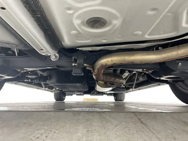 トヨタ アルファード S Cパッケージ 愛知県 2018(平30)年 6.2万km ホワイトパールクリスタルシャイン 純正9.2インチナビ/（Bluetooth/CD/DVD/Blu-ray/フルセグ）/純正フリップダウンモニター/JBLサウンド/Toyota Safety Sense/ レーダークルーズコントロール/ レーントレーシングアシスト/ 前後クリアランスソナー/ パーキングサポートブレーキ/ プリクラッシュセーフティ/ ブラインドスポットモニター/ リヤクロストラフィックアラート/ ロードサインアシスト/ アラウンドビューカメラ/横滑り防止装置/アクセサリーコンセント/デジタルインナーミラー/前方ドライブレコーダー/両側パワースライドドア/電動リアゲート/ステアリングスイッチ/ステアリングヒーター/D席+N席パワーシート/D席+N席+セカンドシートヒーター/D席シートメモリー/オットマン/レザーシート/ウォークスルー/nanoe/ETC2.0/LEDヘッドライト/フォグランプ/オートマチックハイビーム/純正フロアマット