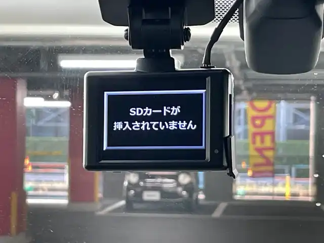 トヨタ アルファード S Cパッケージ 愛知県 2018(平30)年 6.2万km ホワイトパールクリスタルシャイン 純正9.2インチナビ/（Bluetooth/CD/DVD/Blu-ray/フルセグ）/純正フリップダウンモニター/JBLサウンド/Toyota Safety Sense/ レーダークルーズコントロール/ レーントレーシングアシスト/ 前後クリアランスソナー/ パーキングサポートブレーキ/ プリクラッシュセーフティ/ ブラインドスポットモニター/ リヤクロストラフィックアラート/ ロードサインアシスト/ アラウンドビューカメラ/横滑り防止装置/アクセサリーコンセント/デジタルインナーミラー/前方ドライブレコーダー/両側パワースライドドア/電動リアゲート/ステアリングスイッチ/ステアリングヒーター/D席+N席パワーシート/D席+N席+セカンドシートヒーター/D席シートメモリー/オットマン/レザーシート/ウォークスルー/nanoe/ETC2.0/LEDヘッドライト/フォグランプ/オートマチックハイビーム/純正フロアマット
