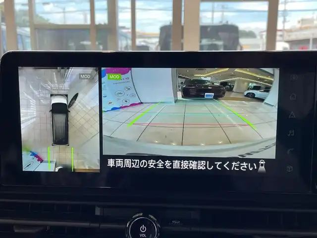 日産 セレナ e－パワー ハイウェイスター V 埼玉県 2025(令7)年 0.1千km パールⅡ エマージェンシーブレーキ　/プロパイロット　/純正ナビ/　　BT/フルセグ　/アラウンドビューモニター　/両側パワースライドドア　/LEDオートライト　/純正16インチアルミ　/ワイヤレス充電 /インテリジェントミラー /ステアリングスイッチ/電子パーキング/純正ETC2.0