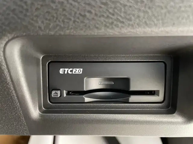 日産 セレナ e－パワー ハイウェイスター V 埼玉県 2025(令7)年 0.1千km パールⅡ エマージェンシーブレーキ　/プロパイロット　/純正ナビ/　　BT/フルセグ　/アラウンドビューモニター　/両側パワースライドドア　/LEDオートライト　/純正16インチアルミ　/ワイヤレス充電 /インテリジェントミラー /ステアリングスイッチ/電子パーキング/純正ETC2.0