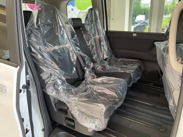 日産 セレナ e－パワー ハイウェイスター V 埼玉県 2025(令7)年 0.1千km パールⅡ エマージェンシーブレーキ　/プロパイロット　/純正ナビ/　　BT/フルセグ　/アラウンドビューモニター　/両側パワースライドドア　/LEDオートライト　/純正16インチアルミ　/ワイヤレス充電 /インテリジェントミラー /ステアリングスイッチ/電子パーキング/純正ETC2.0