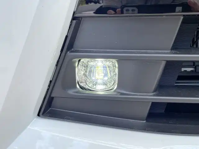 日産 セレナ e－パワー ハイウェイスター V 埼玉県 2025(令7)年 0.1千km パールⅡ エマージェンシーブレーキ　/プロパイロット　/純正ナビ/　　BT/フルセグ　/アラウンドビューモニター　/両側パワースライドドア　/LEDオートライト　/純正16インチアルミ　/ワイヤレス充電 /インテリジェントミラー /ステアリングスイッチ/電子パーキング/純正ETC2.0