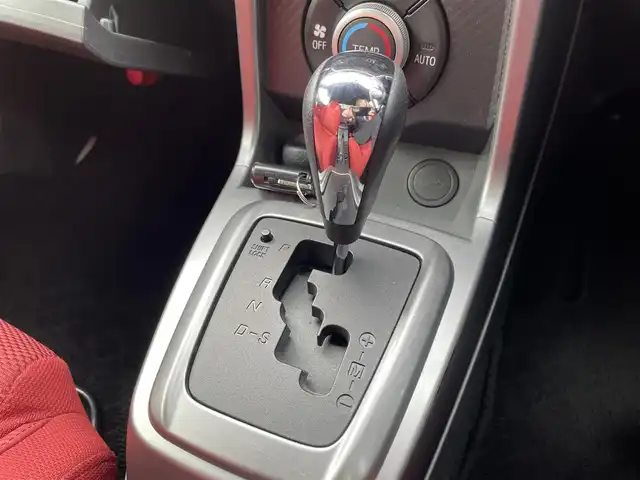 ダイハツ コペン セロ 道央・札幌 2018(平30)年 4.5万km ブリティッシュグリーンマイカ オープンカー/社外メモリナビ(AM/FM/CD/DVD/BT)/フルセグテレビ(走行中視聴可能)/バックカメラ/アイドリングストップ/プッシュスタート/ETC/イージークローザー/シートヒーター/ステアリングスイッチ/TRC/フォグランプ/防眩ミラー/横滑り防止装置/盗難防止装置/フロアマット(社外)