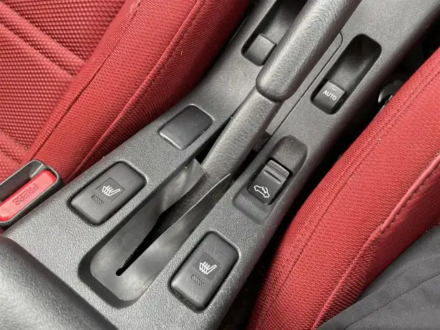 ダイハツ コペン セロ 道央・札幌 2018(平30)年 4.5万km ブリティッシュグリーンマイカ オープンカー/社外メモリナビ(AM/FM/CD/DVD/BT)/フルセグテレビ(走行中視聴可能)/バックカメラ/アイドリングストップ/プッシュスタート/ETC/イージークローザー/シートヒーター/ステアリングスイッチ/TRC/フォグランプ/防眩ミラー/横滑り防止装置/盗難防止装置/フロアマット(社外)