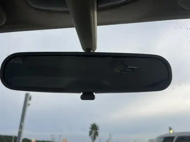 日産 フィガロ フルオープントップ 千葉県 1991(平3)年 7.2万km ホワイト/ベージュ フルオープントップ/ターボ/ハロゲン/本革シート/ＡＣ/パワーステアリング/パワーウィンドウ/ＣＤ