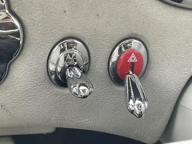 日産 フィガロ フルオープントップ 千葉県 1991(平3)年 7.2万km ホワイト/ベージュ フルオープントップ/ターボ/ハロゲン/本革シート/ＡＣ/パワーステアリング/パワーウィンドウ/ＣＤ