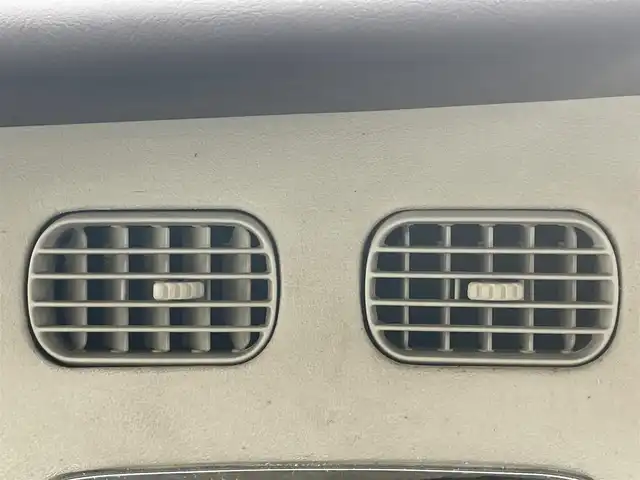 日産 フィガロ フルオープントップ 千葉県 1991(平3)年 7.2万km ホワイト/ベージュ フルオープントップ/ターボ/ハロゲン/本革シート/ＡＣ/パワーステアリング/パワーウィンドウ/ＣＤ