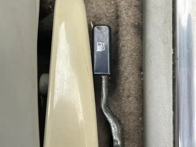 日産 フィガロ フルオープントップ 千葉県 1991(平3)年 7.2万km ホワイト/ベージュ フルオープントップ/ターボ/ハロゲン/本革シート/ＡＣ/パワーステアリング/パワーウィンドウ/ＣＤ