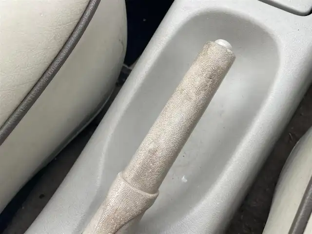 日産 フィガロ フルオープントップ 千葉県 1991(平3)年 7.2万km ホワイト/ベージュ フルオープントップ/ターボ/ハロゲン/本革シート/ＡＣ/パワーステアリング/パワーウィンドウ/ＣＤ