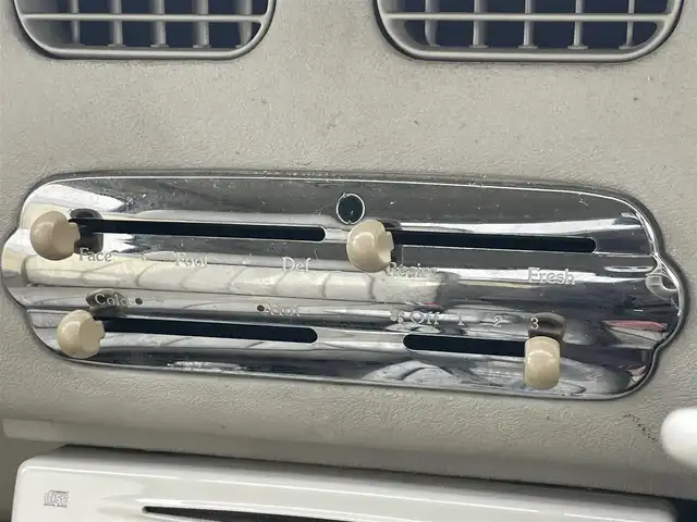 日産 フィガロ フルオープントップ 千葉県 1991(平3)年 7.2万km ホワイト/ベージュ フルオープントップ/ターボ/ハロゲン/本革シート/ＡＣ/パワーステアリング/パワーウィンドウ/ＣＤ