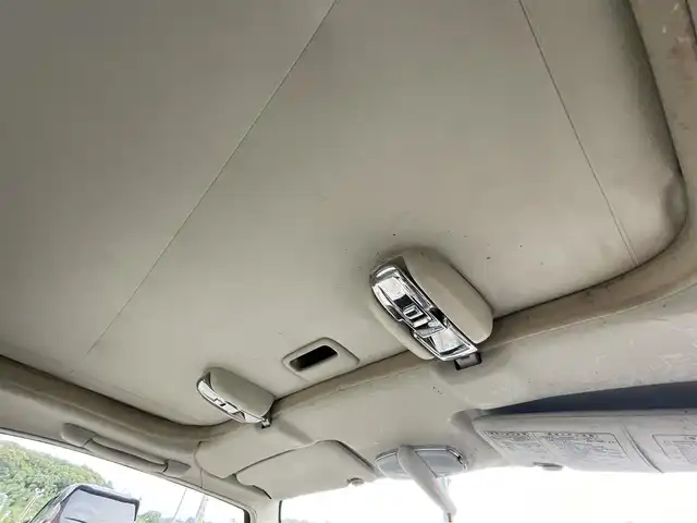 日産 フィガロ フルオープントップ 千葉県 1991(平3)年 7.2万km ホワイト/ベージュ フルオープントップ/ターボ/ハロゲン/本革シート/ＡＣ/パワーステアリング/パワーウィンドウ/ＣＤ