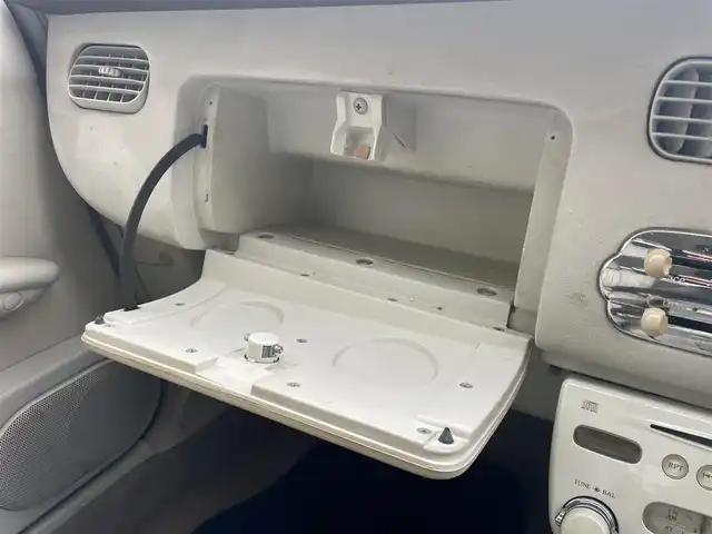 日産 フィガロ フルオープントップ 千葉県 1991(平3)年 7.2万km ホワイト/ベージュ フルオープントップ/ターボ/ハロゲン/本革シート/ＡＣ/パワーステアリング/パワーウィンドウ/ＣＤ