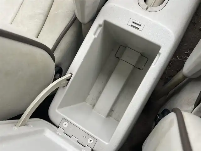 日産 フィガロ フルオープントップ 千葉県 1991(平3)年 7.2万km ホワイト/ベージュ フルオープントップ/ターボ/ハロゲン/本革シート/ＡＣ/パワーステアリング/パワーウィンドウ/ＣＤ