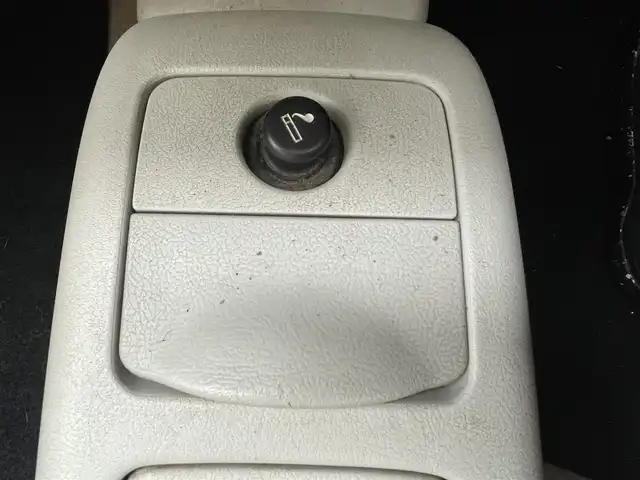 日産 フィガロ フルオープントップ 千葉県 1991(平3)年 7.2万km ホワイト/ベージュ フルオープントップ/ターボ/ハロゲン/本革シート/ＡＣ/パワーステアリング/パワーウィンドウ/ＣＤ