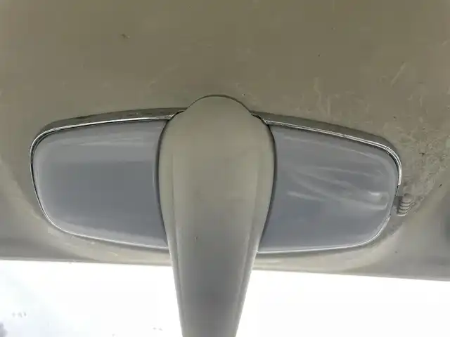 日産 フィガロ フルオープントップ 千葉県 1991(平3)年 7.2万km ホワイト/ベージュ フルオープントップ/ターボ/ハロゲン/本革シート/ＡＣ/パワーステアリング/パワーウィンドウ/ＣＤ