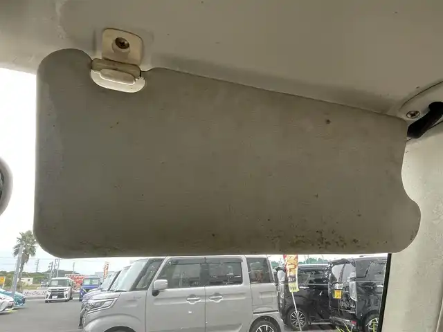 日産 フィガロ フルオープントップ 千葉県 1991(平3)年 7.2万km ホワイト/ベージュ フルオープントップ/ターボ/ハロゲン/本革シート/ＡＣ/パワーステアリング/パワーウィンドウ/ＣＤ