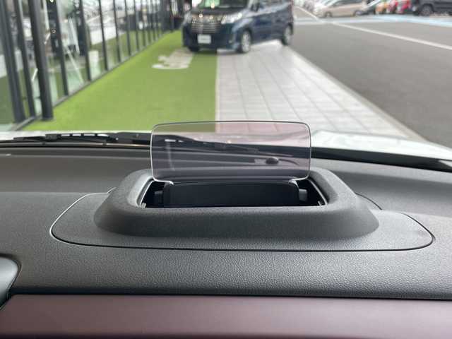 スズキ スペーシア カスタム HYBRID XS 愛知県 2025(令7)年 0.1千km ピュアホワイトパール/ブラック2トーン 届出済未使用車/純正9型ディズプレイオーディオナビ/全方位カメラ/両側パワースライドドア/レーダークルーズコントロール/シートヒーター/バックカメラ/ヘッドアップディスプレイ/コーナーセンサー/純正アルミホイール/LEDヘッドライト/ステアリングヒーター/オートマチックハイビーム/衝突軽減システム/フルセグ/Bluetooth/ステアリングスイッチ/スマートキー/プッシュスタート