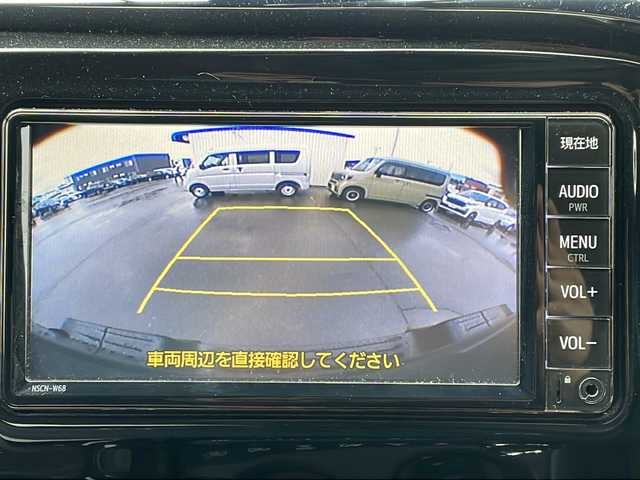 トヨタ ハイラックス Z ブラックラリーエディション 道北・旭川 2019(令1)年 4万km アティチュードブラックマイカ /4WD//ワンオーナー//禁煙車//純正ナビ/BT/ワンセグ/CD/DVD/AUX/SD//レーンディパーチャーアラート//プリクラッシュブレーキ//先行車発進告知//ACC//ドライブスタートコントロール//純正エンジンスターター//革巻きステアリング//ステアリングスイッチ//オートエアコン//オートライト//LEDヘッドライト//フォグランプ//リアフォグランプ//パワーウィンドウ//ETC//純正フロアマット//ドアバイザー//ドアミラーウィンカー//スペアキー//荷台ベットライナー//保証書//取扱説明書