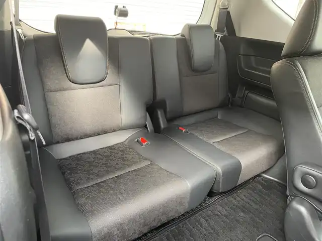 ホンダ フリード ハイブリット クロスター ホンダセンシング 道央・札幌 2021(令3)年 2.1万km プラチナホワイトパール 4WD/純正メモリナビ(フルセグ、FM、AM、CD、DVD、BT、SD)/衝突被害軽減システム/レーダークルーズコントロール/純正フリップダウンモニター/レーンキープアシスト/両側パワースライドドア/バックカメラ/寒冷地仕様/オートライト/シートヒーター(D/N)/純正15インチAW(サマータイヤ)/ルーフレール/社外ドライブレコーダー/ETC/新車時保証書/取扱説明書/スペアキー×1