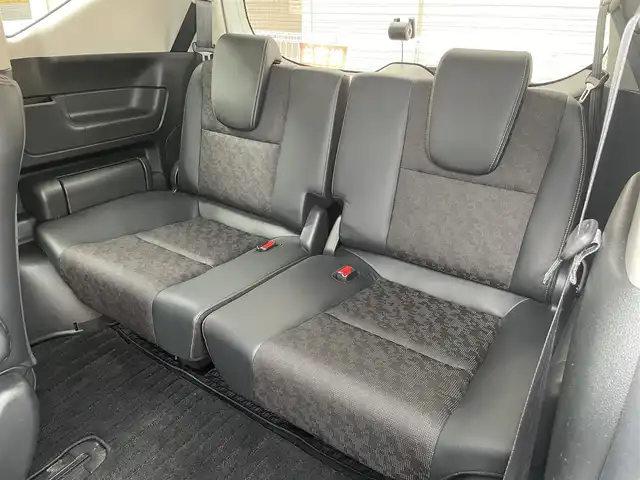 ホンダ フリード ハイブリット クロスター ホンダセンシング 道央・札幌 2021(令3)年 2.1万km プラチナホワイトパール 4WD/純正メモリナビ(フルセグ、FM、AM、CD、DVD、BT、SD)/衝突被害軽減システム/レーダークルーズコントロール/純正フリップダウンモニター/レーンキープアシスト/両側パワースライドドア/バックカメラ/寒冷地仕様/オートライト/シートヒーター(D/N)/純正15インチAW(サマータイヤ)/ルーフレール/社外ドライブレコーダー/ETC/新車時保証書/取扱説明書/スペアキー×1