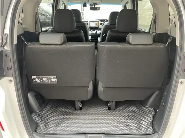 ホンダ フリード ハイブリット クロスター ホンダセンシング 道央・札幌 2021(令3)年 2.1万km プラチナホワイトパール 4WD/純正メモリナビ(フルセグ、FM、AM、CD、DVD、BT、SD)/衝突被害軽減システム/レーダークルーズコントロール/純正フリップダウンモニター/レーンキープアシスト/両側パワースライドドア/バックカメラ/寒冷地仕様/オートライト/シートヒーター(D/N)/純正15インチAW(サマータイヤ)/ルーフレール/社外ドライブレコーダー/ETC/新車時保証書/取扱説明書/スペアキー×1