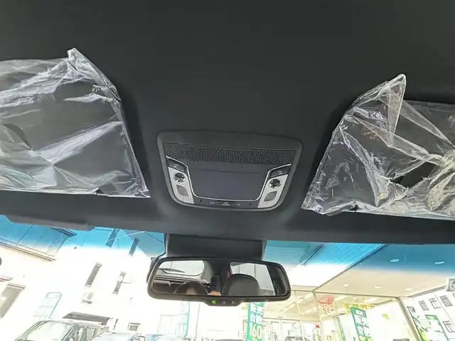 ホンダ ヴェゼル ハイブリッド RS ホンダセンシング 岡山県 2021(令3)年 9.5万km プレミアムクリスタルレッドM 登録時走行距離94277キロ/ワンオーナー/10インチメモリナビ/AM/FM/Bluetooth/TV/SD/DVD/Honda SENSING/・衝突軽減ブレーキ/・アダプティブクルーズコントロール/・路外逸脱抑制機能/アイドリングストップ/バックカメラ/レオニスホイール/LEDヘッドライト/前後ドライブレコーダー/シートヒーター（D＋N）/プッシュスタート/スマートキー/ETC/スペアキー有