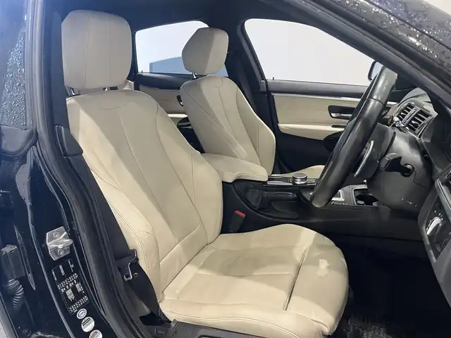 ＢＭＷ ４２０ｉ グランクーペ Mスポーツ 岐阜県 2017(平29)年 4.6万km 黒 純正ナビゲーション/　Bluetooth　CD　DVD/ドライビングアシスト/　レーンディパーチャーウォーニング/　前車接近警告機能/　衝突回避・被害軽減ブレーキ/アクティブクルーズコントロール/レーンチェンジウォーニング/アダプティブLEDヘッドライト/バックカメラ/白革シート