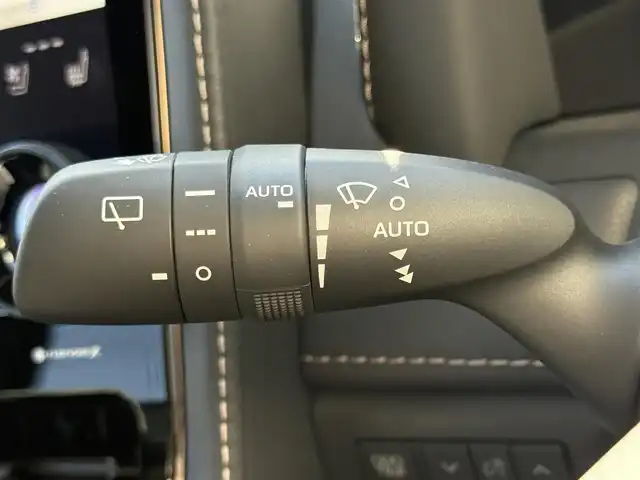 トヨタ アルファード Z 滋賀県 2024(令6)年 0.1万km プラチナホワイトパールマイカ ワンオーナ/モデリスタエアロ/前後ドラレコ/純正ナビ/全方位カメラ/フルセグＴＶ/黒革シート/シートヒーター/シートベンチレーション/ハンドルヒーター/両側パワースライドドア/ＢＳＭ/メモリシート/パワーシート/追従式クルコン