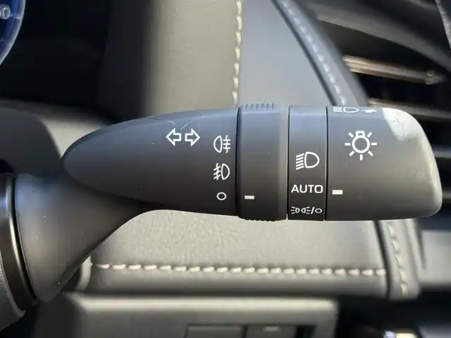 トヨタ アルファード Z 滋賀県 2024(令6)年 0.1万km プラチナホワイトパールマイカ ワンオーナ/モデリスタエアロ/前後ドラレコ/純正ナビ/全方位カメラ/フルセグＴＶ/黒革シート/シートヒーター/シートベンチレーション/ハンドルヒーター/両側パワースライドドア/ＢＳＭ/メモリシート/パワーシート/追従式クルコン