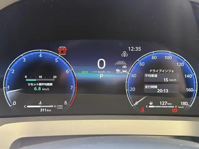 トヨタ アルファード Z 滋賀県 2024(令6)年 0.1万km プラチナホワイトパールマイカ ワンオーナ/モデリスタエアロ/前後ドラレコ/純正ナビ/全方位カメラ/フルセグＴＶ/黒革シート/シートヒーター/シートベンチレーション/ハンドルヒーター/両側パワースライドドア/ＢＳＭ/メモリシート/パワーシート/追従式クルコン
