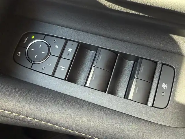 トヨタ アルファード Z 滋賀県 2024(令6)年 0.1万km プラチナホワイトパールマイカ ワンオーナ/モデリスタエアロ/前後ドラレコ/純正ナビ/全方位カメラ/フルセグＴＶ/黒革シート/シートヒーター/シートベンチレーション/ハンドルヒーター/両側パワースライドドア/ＢＳＭ/メモリシート/パワーシート/追従式クルコン