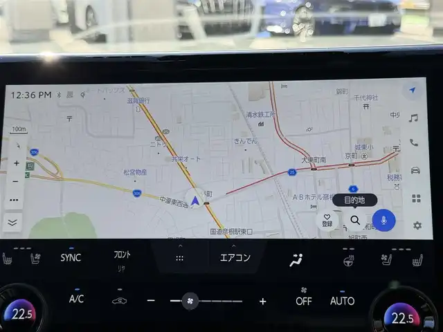 トヨタ アルファード Z 滋賀県 2024(令6)年 0.1万km プラチナホワイトパールマイカ ワンオーナ/モデリスタエアロ/前後ドラレコ/純正ナビ/全方位カメラ/フルセグＴＶ/黒革シート/シートヒーター/シートベンチレーション/ハンドルヒーター/両側パワースライドドア/ＢＳＭ/メモリシート/パワーシート/追従式クルコン