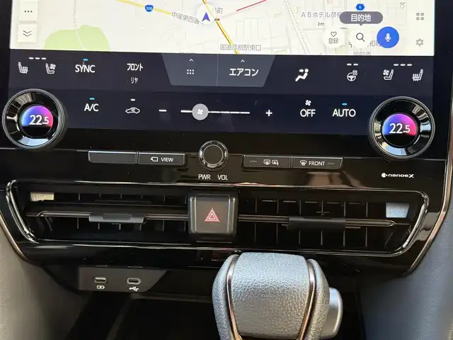 トヨタ アルファード Z 滋賀県 2024(令6)年 0.1万km プラチナホワイトパールマイカ ワンオーナ/モデリスタエアロ/前後ドラレコ/純正ナビ/全方位カメラ/フルセグＴＶ/黒革シート/シートヒーター/シートベンチレーション/ハンドルヒーター/両側パワースライドドア/ＢＳＭ/メモリシート/パワーシート/追従式クルコン