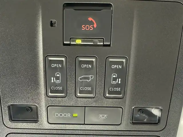 トヨタ アルファード Z 滋賀県 2024(令6)年 0.1万km プラチナホワイトパールマイカ ワンオーナ/モデリスタエアロ/前後ドラレコ/純正ナビ/全方位カメラ/フルセグＴＶ/黒革シート/シートヒーター/シートベンチレーション/ハンドルヒーター/両側パワースライドドア/ＢＳＭ/メモリシート/パワーシート/追従式クルコン